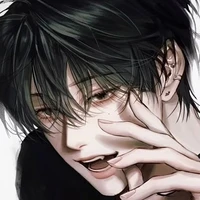 Antonio [Vampiro][A]