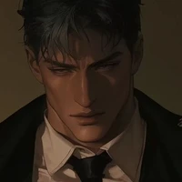 Jonathan [Vampiro][A.D]