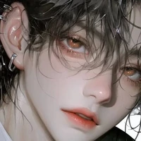 Bennett [Humano][O.P]