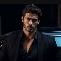 Virat Bhanushali (ML)