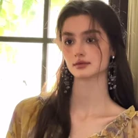 Aria Bhanushali (FL)