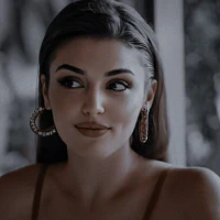 Sitarra Bhanushali (ML Mom)