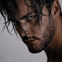 Rishi Malhotra (ML Bff)