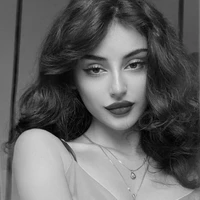 Sanya Shrivastava
