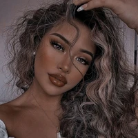 Elena