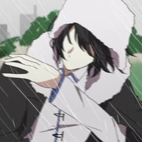 แอด