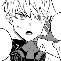 reno ichikawa