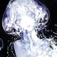 chitora