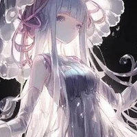 shikuro