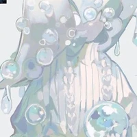 shirui