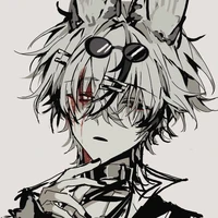 yoru