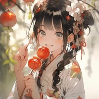 หลินหยาง