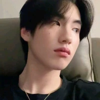 พี่ภู