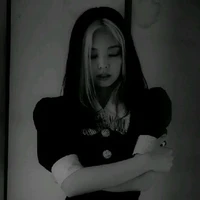 บีม