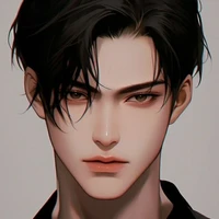 Ethan Cyrus(22 years old)