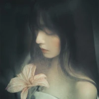 พิมพ์ดาว // เพื่อนน.อ