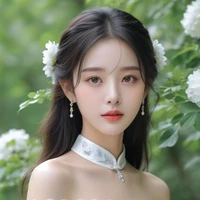 พิกุล // นางร้าย