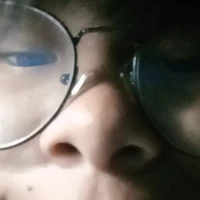 แอดเอง