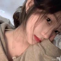 เหมย🤍(เพื่อนนางเอก)