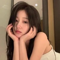หลิน😑(น้องหลง+เพื่อนนางเอก)