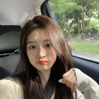ซีรีย์💓(น้องนางเอก+แฝดน้อง)
