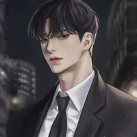 Deus Blackwell