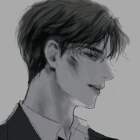 Darius Riccitiello