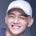 Tae