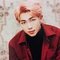 Namjoon