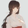 Mrs. jeon