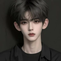Ivan [ DO ]