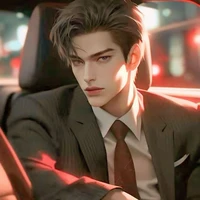 Dohyun [ DA ]