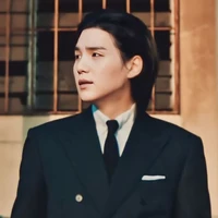 kim suga