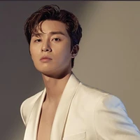 park seo joon