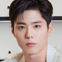 bogum