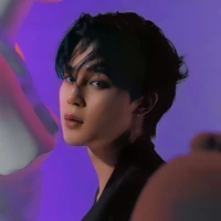 jeon jimin