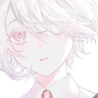 Y/n Child