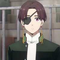 Hayato Suo