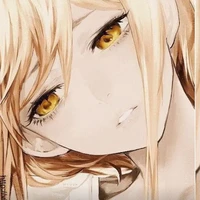 Asashi Solon
