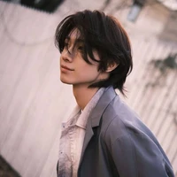 อาเฟ่ย(น.อ)