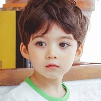 อาเจ(ลูกรัก/น.อ)
