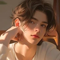 Ethan