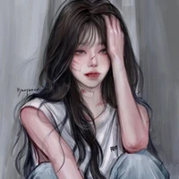 Diana [old body]