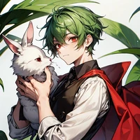 socon (du lapin)
