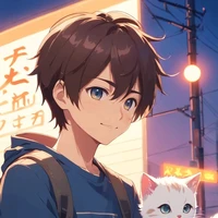 Sato (du chat)