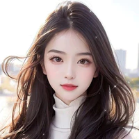 ji-min su