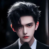 ye-jun