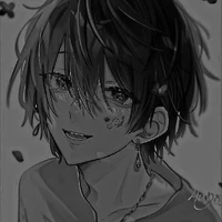 zack