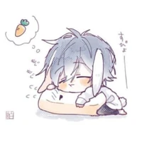 your outhory😘🐶