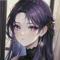 Ophélia